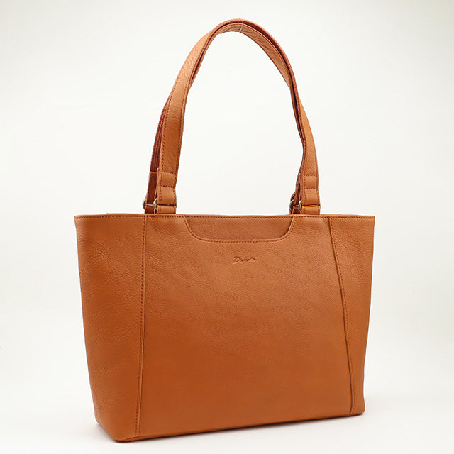 Dakota 【公式WEB限定品】 アシュビル トートバッグ 1541060　
