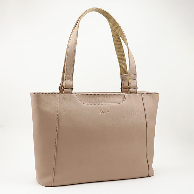 Dakota 【公式WEB限定品】 アシュビル トートバッグ 1541060　