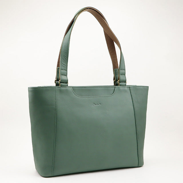Dakota 【公式WEB限定品】 アシュビル トートバッグ 1541060　