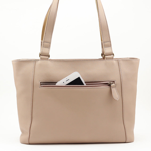 Dakota 【公式WEB限定品】 アシュビル トートバッグ 1541060　