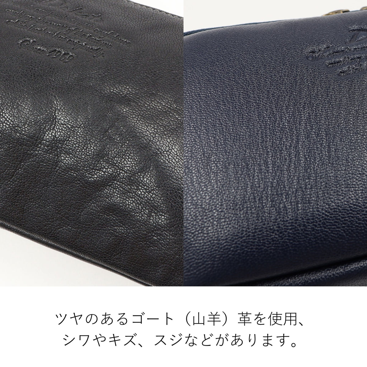 【公式WEB限定品】Dakota アミューズ ミニショルダーバッグ 1541080