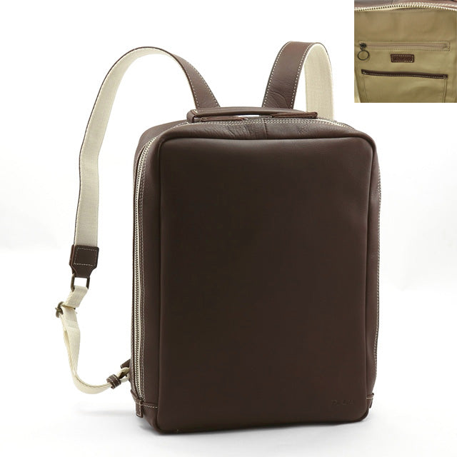 Dakota 【公式WEB限定品】 ロートン リュック 1541120
