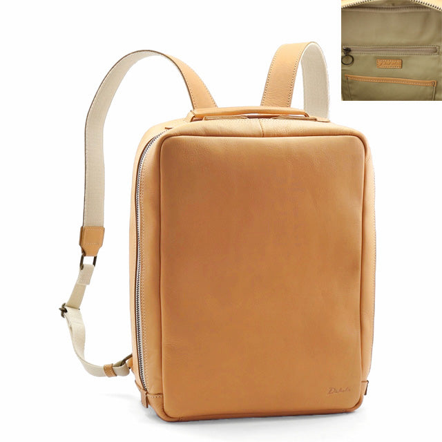 Dakota 【公式WEB限定品】 ロートン リュック 1541120