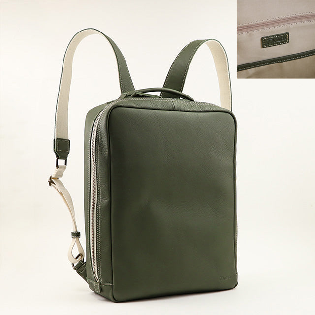 Dakota 【公式WEB限定品】 ロートン リュック 1541120
