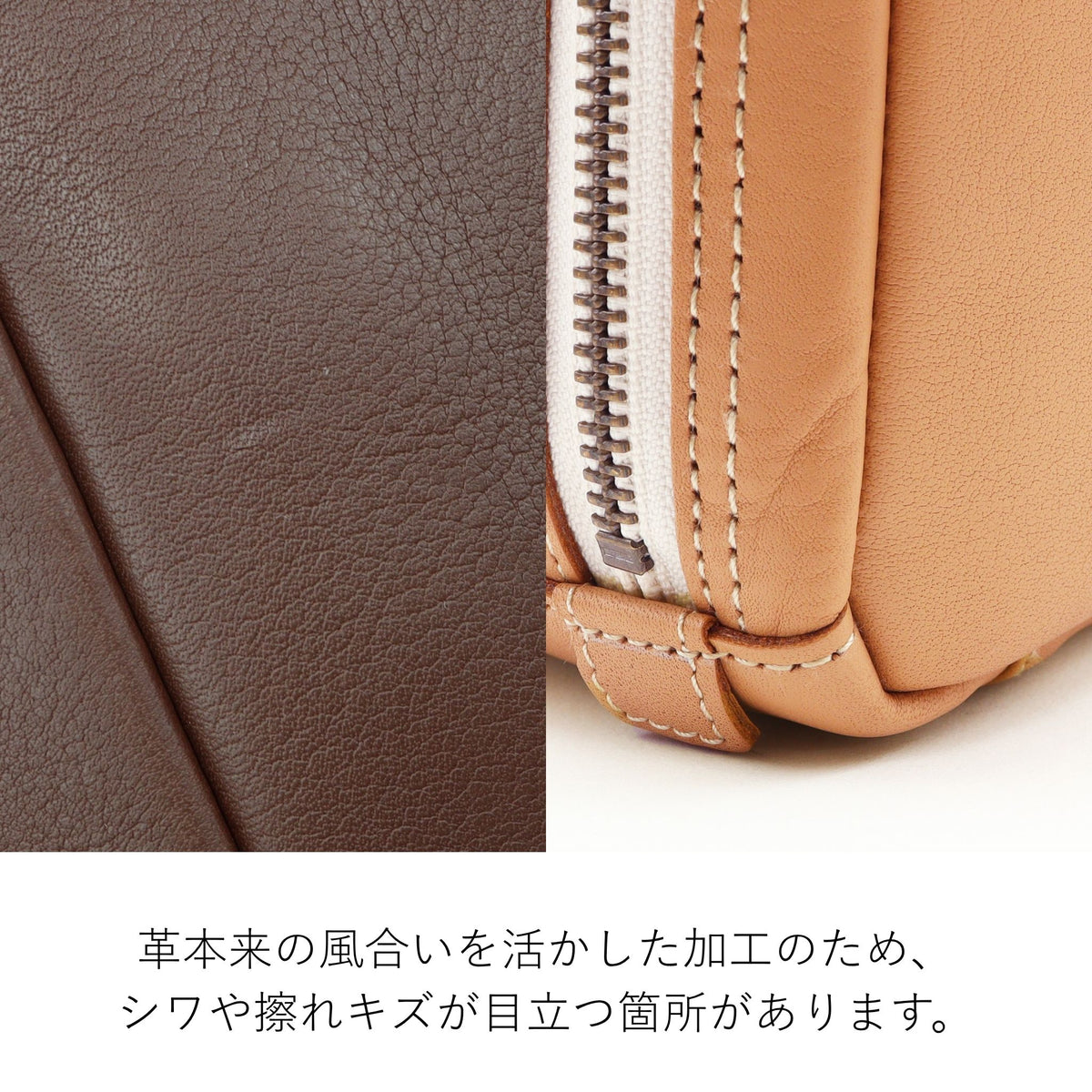 【新色チャコールブラック追加】Dakota 【公式WEB限定品】 ロートン リュック 1541120