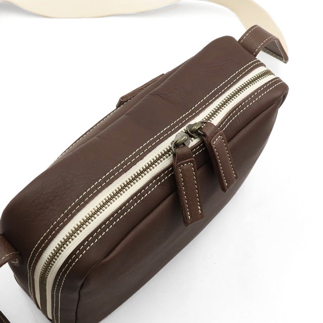 Dakota 【公式WEB限定品】 ロートン ショルダーバッグ 1541121