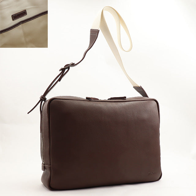 Dakota 【公式WEB限定品】 ロートン ショルダーバッグ 1541122
