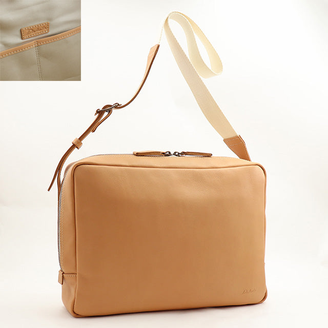 Dakota 【公式WEB限定品】 ロートン ショルダーバッグ 1541122