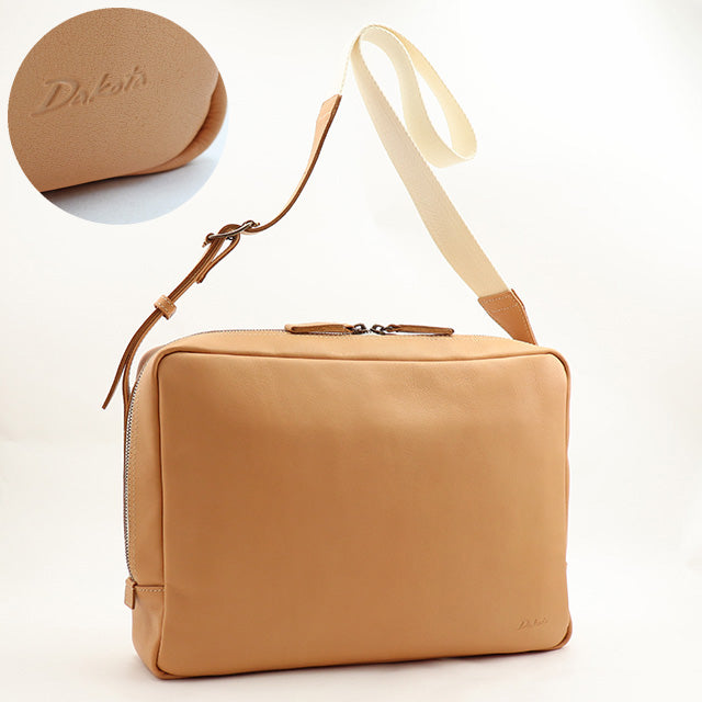 Dakota 【公式WEB限定品】 ロートン ショルダーバッグ 1541122