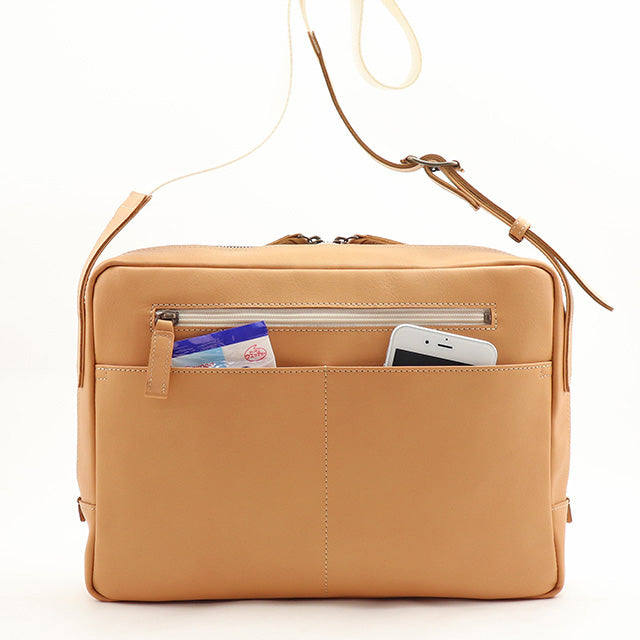 Dakota 【公式WEB限定品】 ロートン ショルダーバッグ 1541122