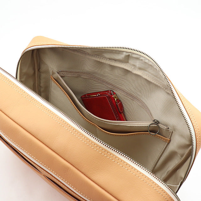 Dakota 【公式WEB限定品】 ロートン ショルダーバッグ 1541122