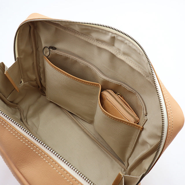 Dakota 【公式WEB限定品】 ロートン ショルダーバッグ 1541122