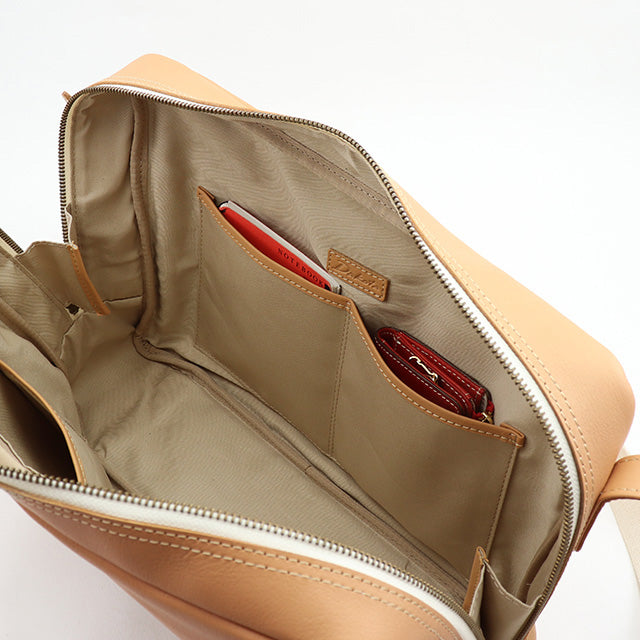 Dakota 【公式WEB限定品】 ロートン ショルダーバッグ 1541122
