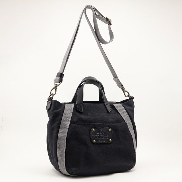 Dakota 【公式WEB・一部店舗限定品】  ピット 2wayハンドバッグ 1541632