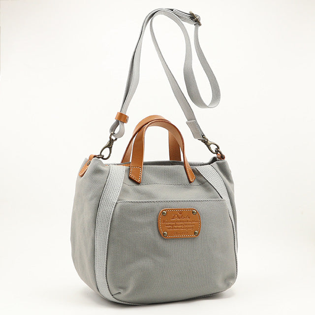 Dakota 【公式WEB・一部店舗限定品】  ピット 2wayハンドバッグ 1541632