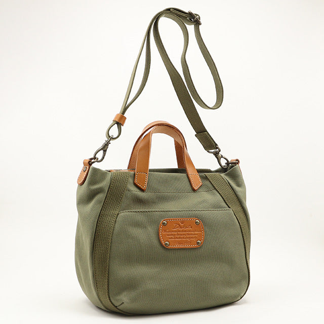 Dakota 【公式WEB・一部店舗限定品】  ピット 2wayハンドバッグ 1541632