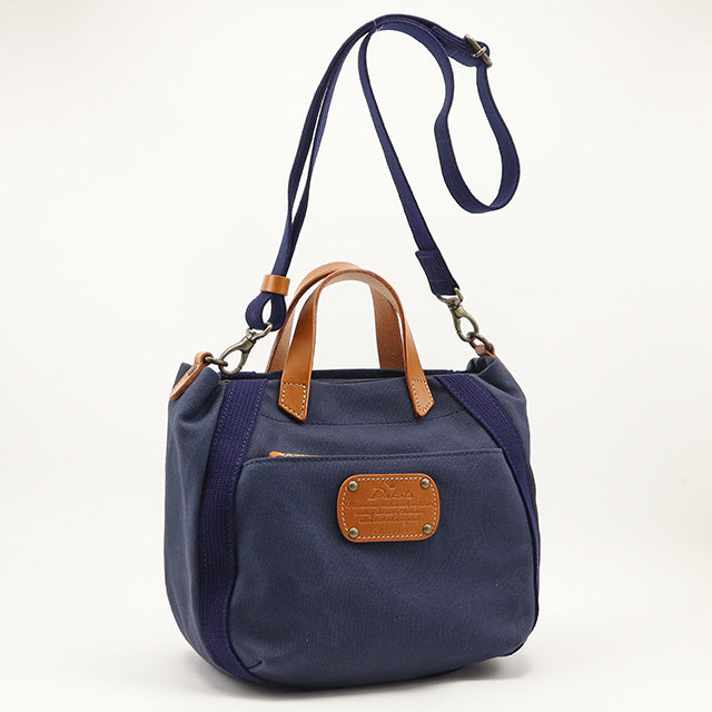 Dakota 【公式WEB・一部店舗限定品】  ピット 2wayハンドバッグ 1541632