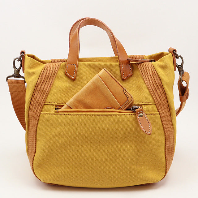 Dakota 【公式WEB・一部店舗限定品】  ピット 2wayハンドバッグ 1541632