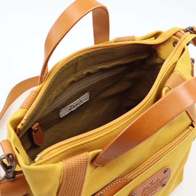 Dakota 【公式WEB・一部店舗限定品】  ピット 2wayハンドバッグ 1541632