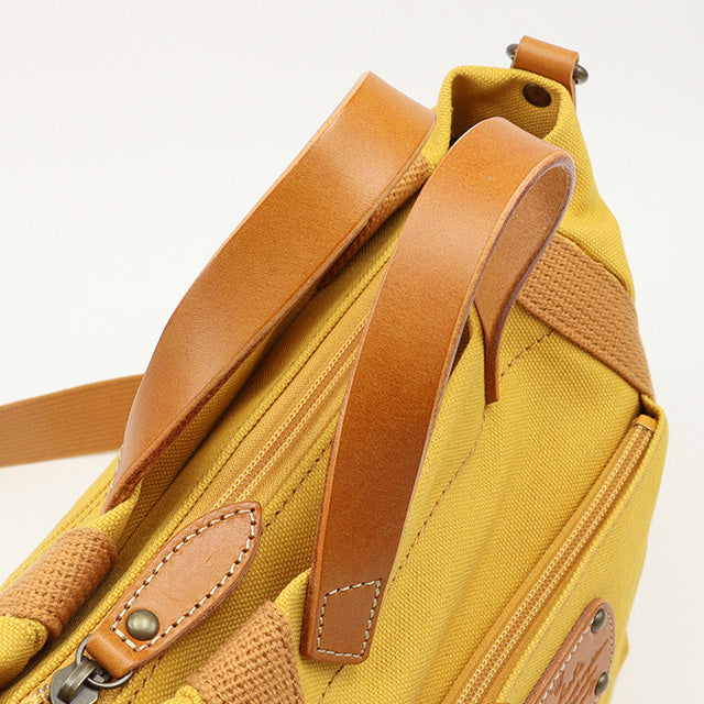 Dakota 【公式WEB・一部店舗限定品】  ピット 2wayハンドバッグ 1541632