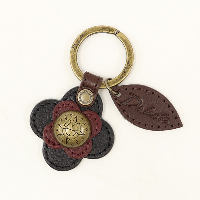 Dakota 【公式WEB・旗艦店限定品】  コンパーニョ キーホルダー 1541720