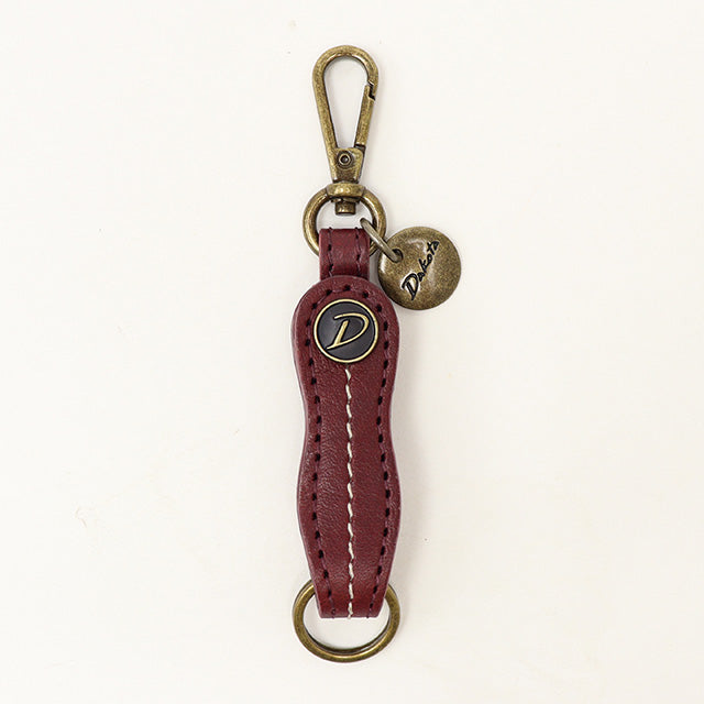 Dakota 【公式WEB・旗艦店限定品】  コンパーニョ キーホルダー 1541722