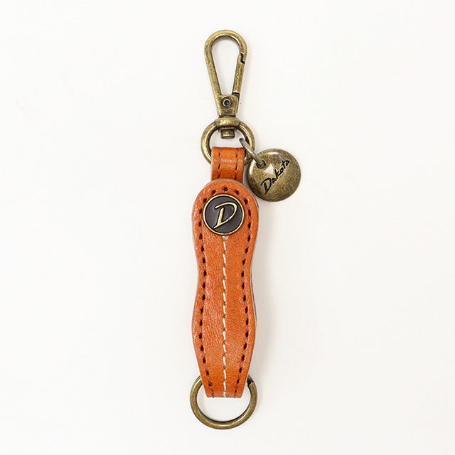Dakota 【公式WEB・旗艦店限定品】  コンパーニョ キーホルダー 1541722