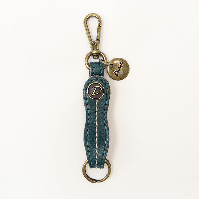 Dakota 【公式WEB・旗艦店限定品】  コンパーニョ キーホルダー 1541722