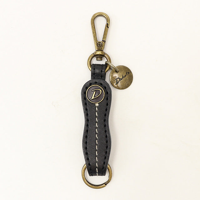 Dakota 【公式WEB・旗艦店限定品】  コンパーニョ キーホルダー 1541722