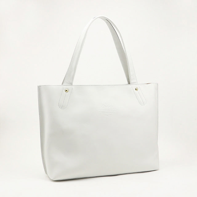 Dakota 【公式WEB・一部店舗限定品】 キューブレイン トートバッグ 1541733