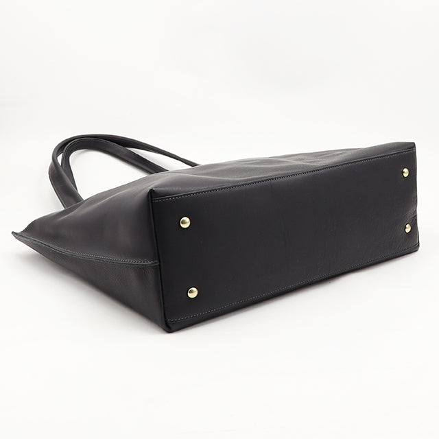Dakota 【公式WEB・一部店舗限定品】 キューブレイン トートバッグ 1541733