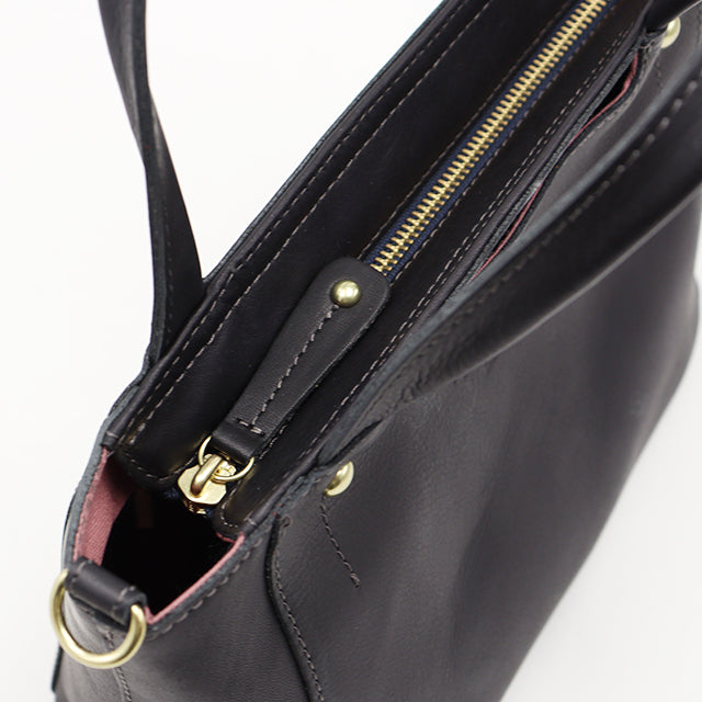 Dakota 【公式WEB・一部店舗限定品】 キューブレイン 2wayハンドバッグ 1541737