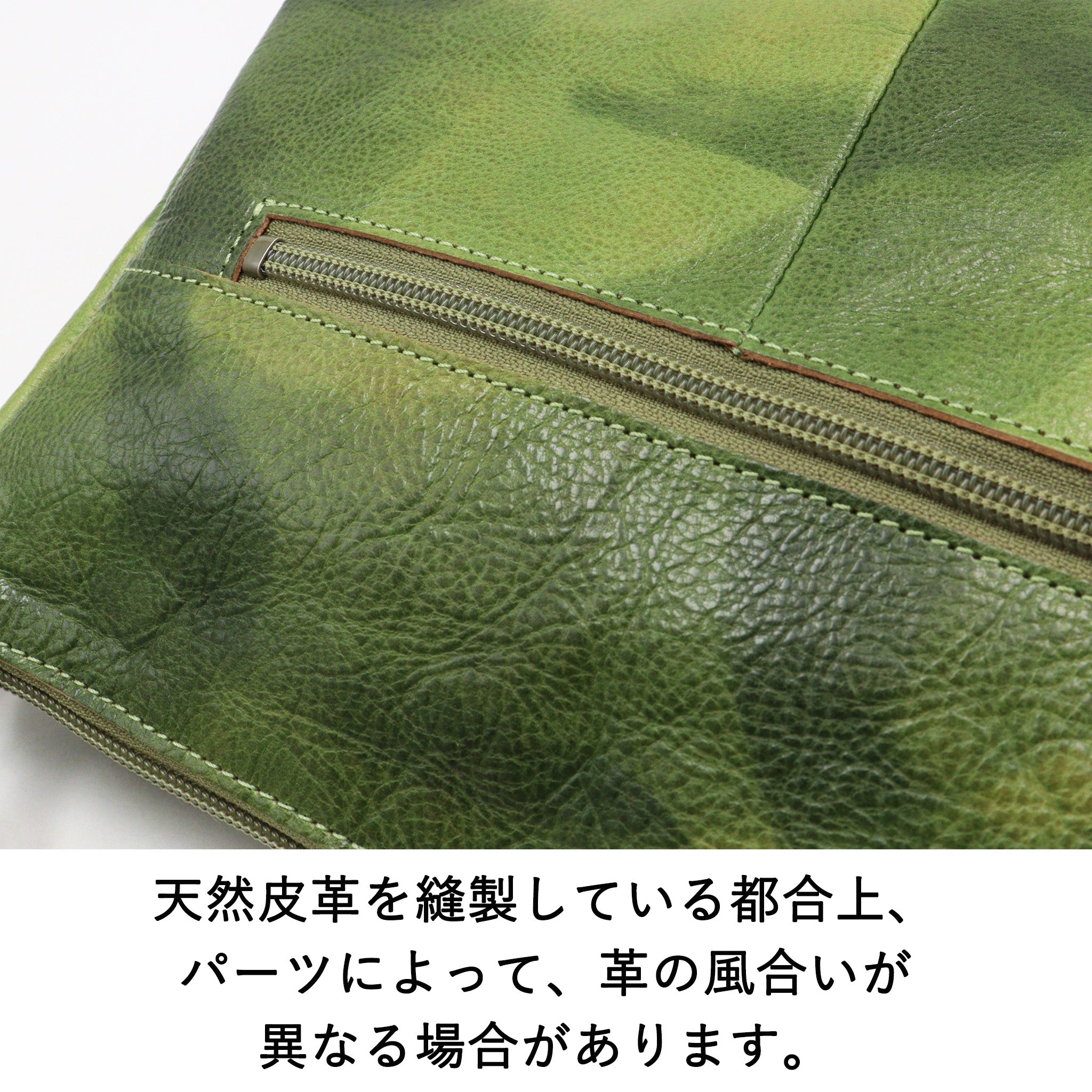 Dakota 【公式WEB・一部店舗限定品】ペンネロヤロップ 2wayハンドバッグ 1541770