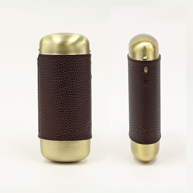 Dakota 【公式WEB・旗艦店限定品】  Dakota×眼鏡ケース 1542010