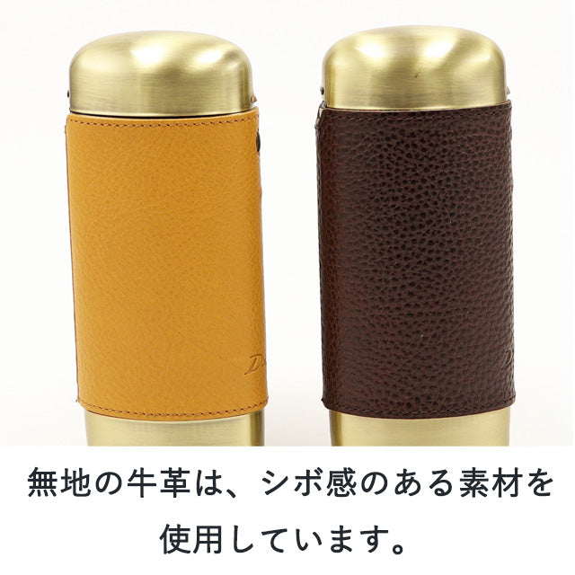 Dakota 【公式WEB・旗艦店限定品】  Dakota×眼鏡ケース 1542010