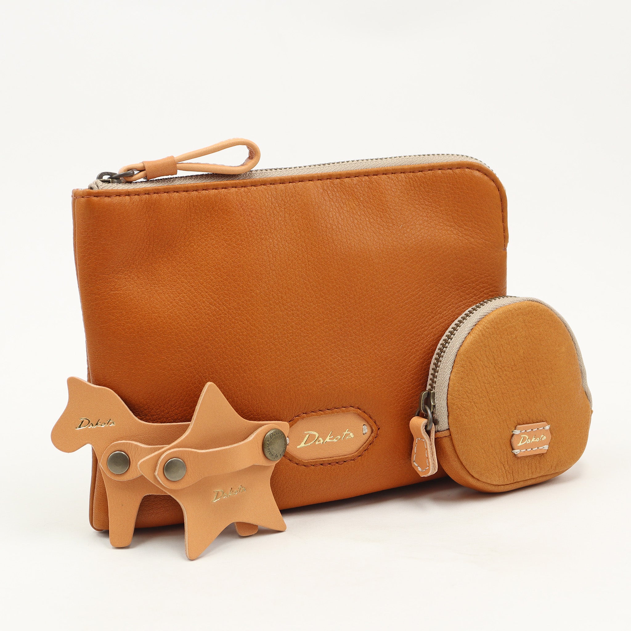 Dakota 【公式WEB・一部店舗限定品】ギフトセット 1542030
