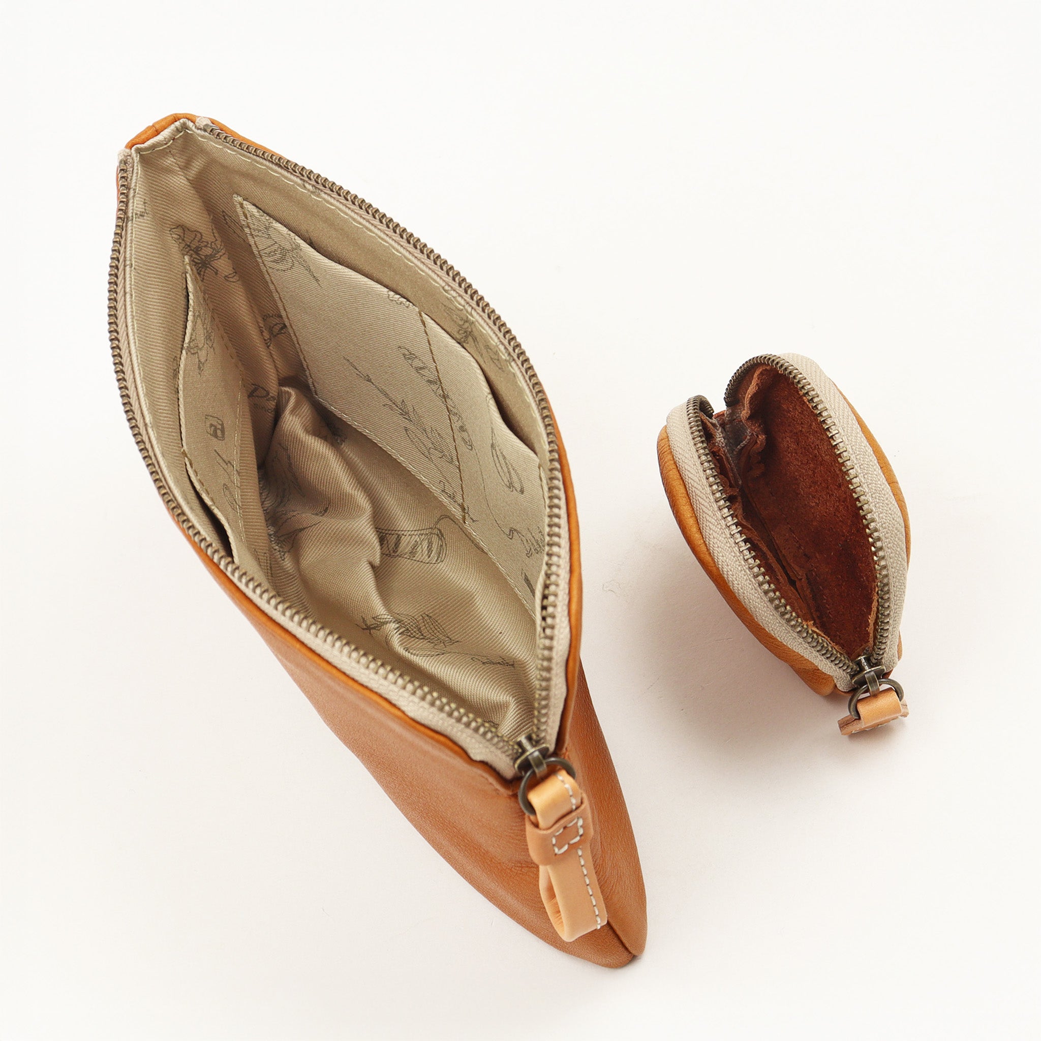 Dakota 【公式WEB・一部店舗限定品】ギフトセット 1542030