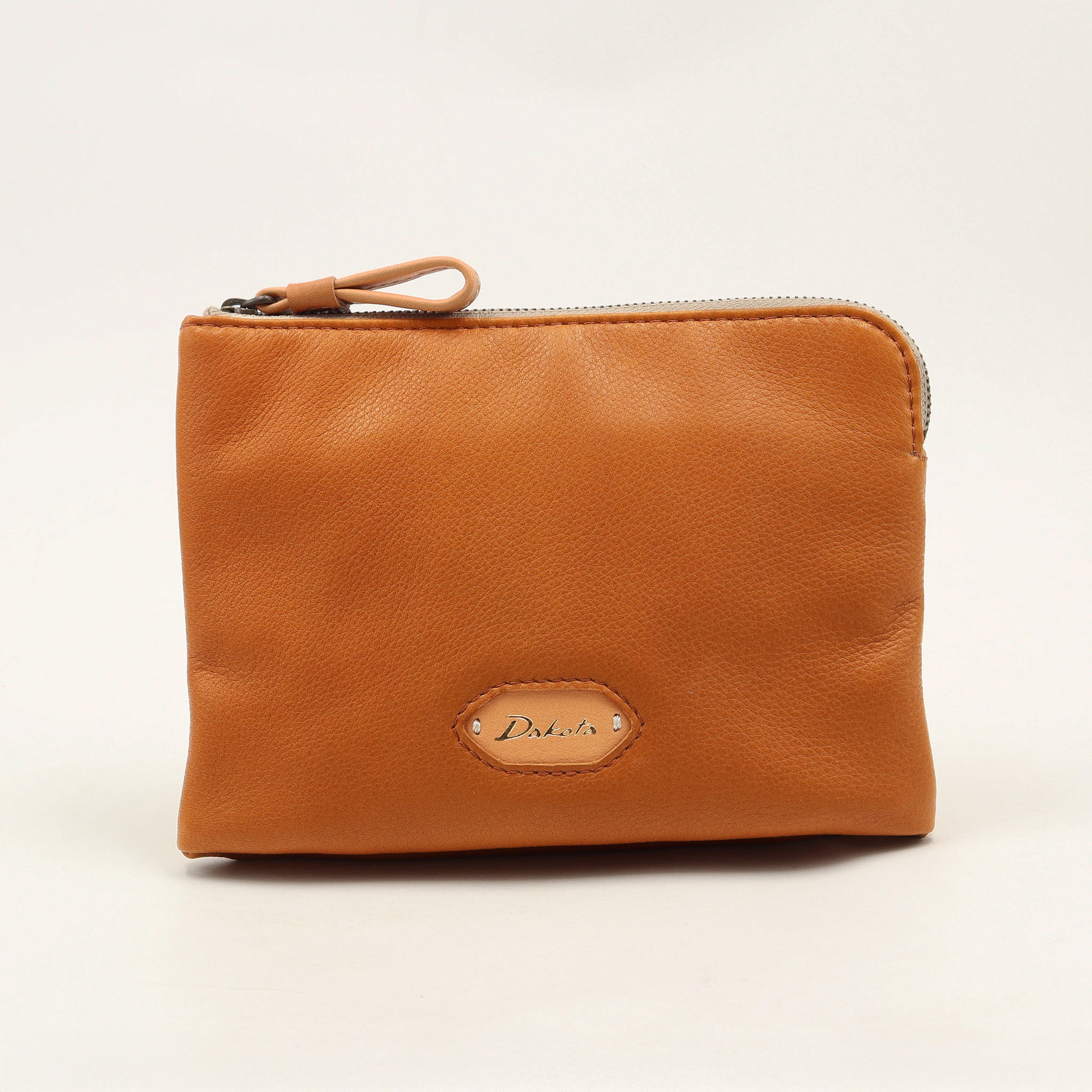 Dakota 【公式WEB・一部店舗限定品】ギフトセット 1542030