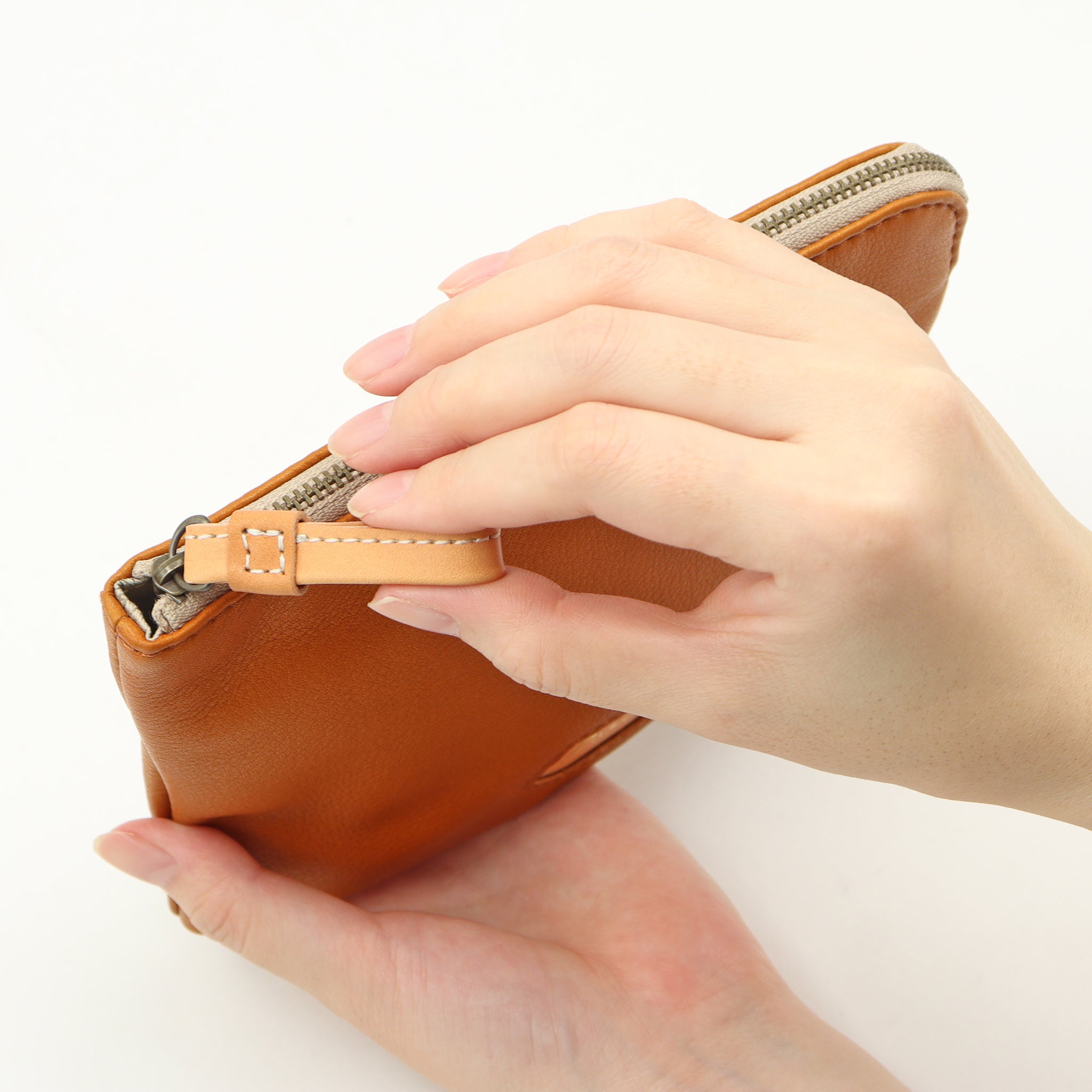 Dakota 【公式WEB・一部店舗限定品】ギフトセット 1542030