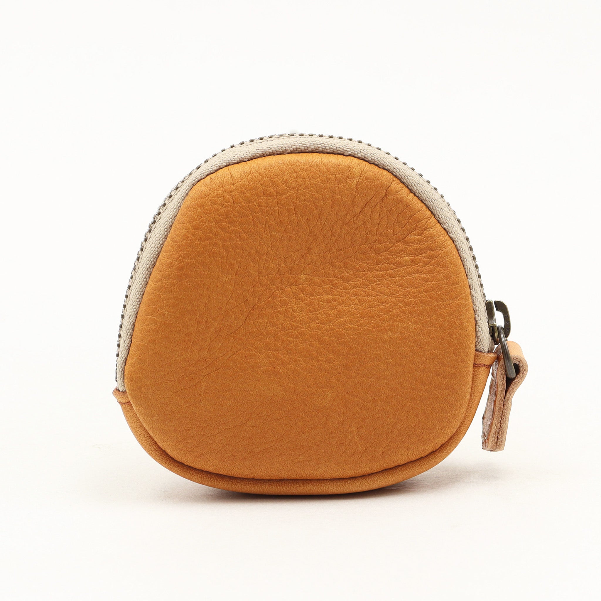 Dakota 【公式WEB・一部店舗限定品】ギフトセット 1542030