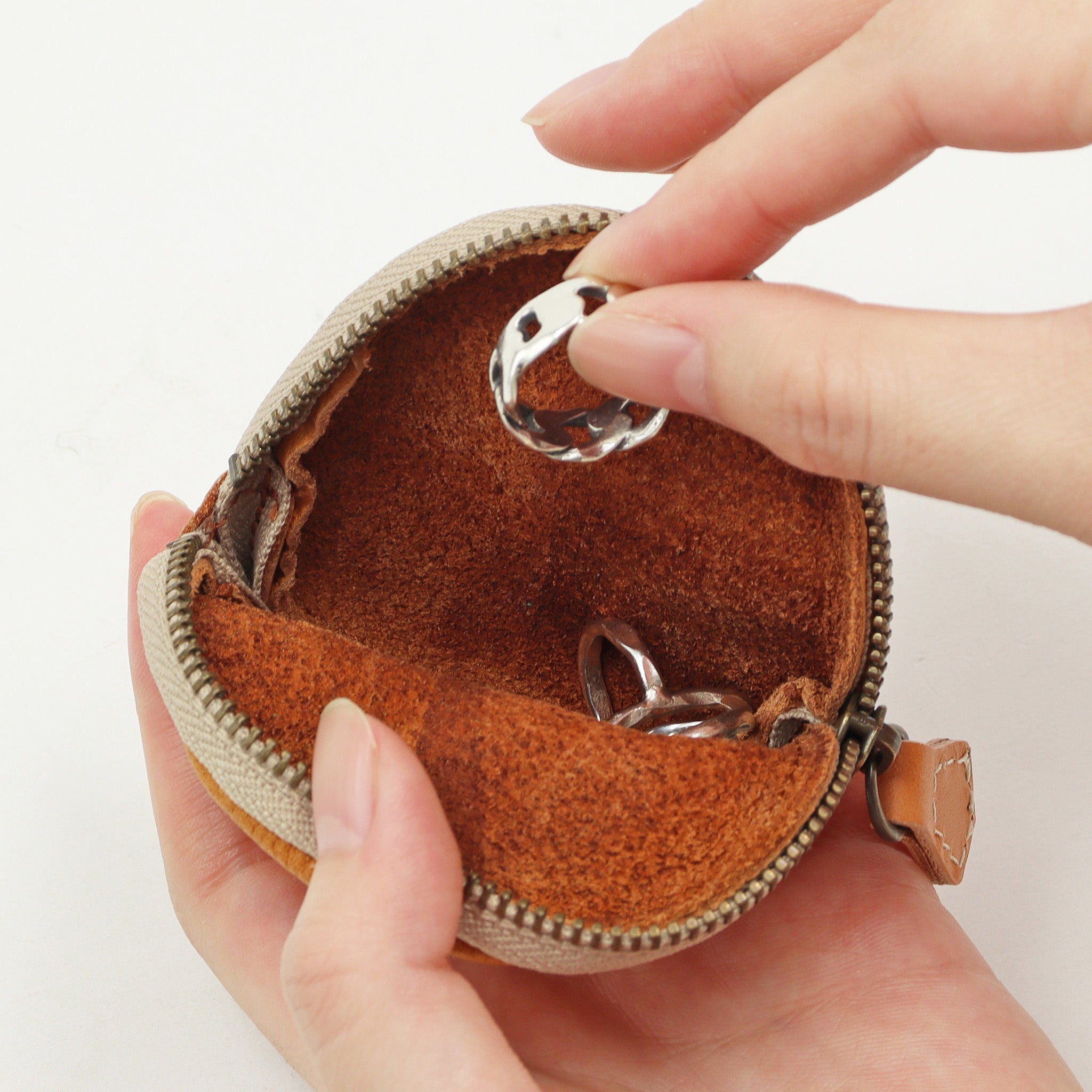 Dakota 【公式WEB・一部店舗限定品】ギフトセット 1542030