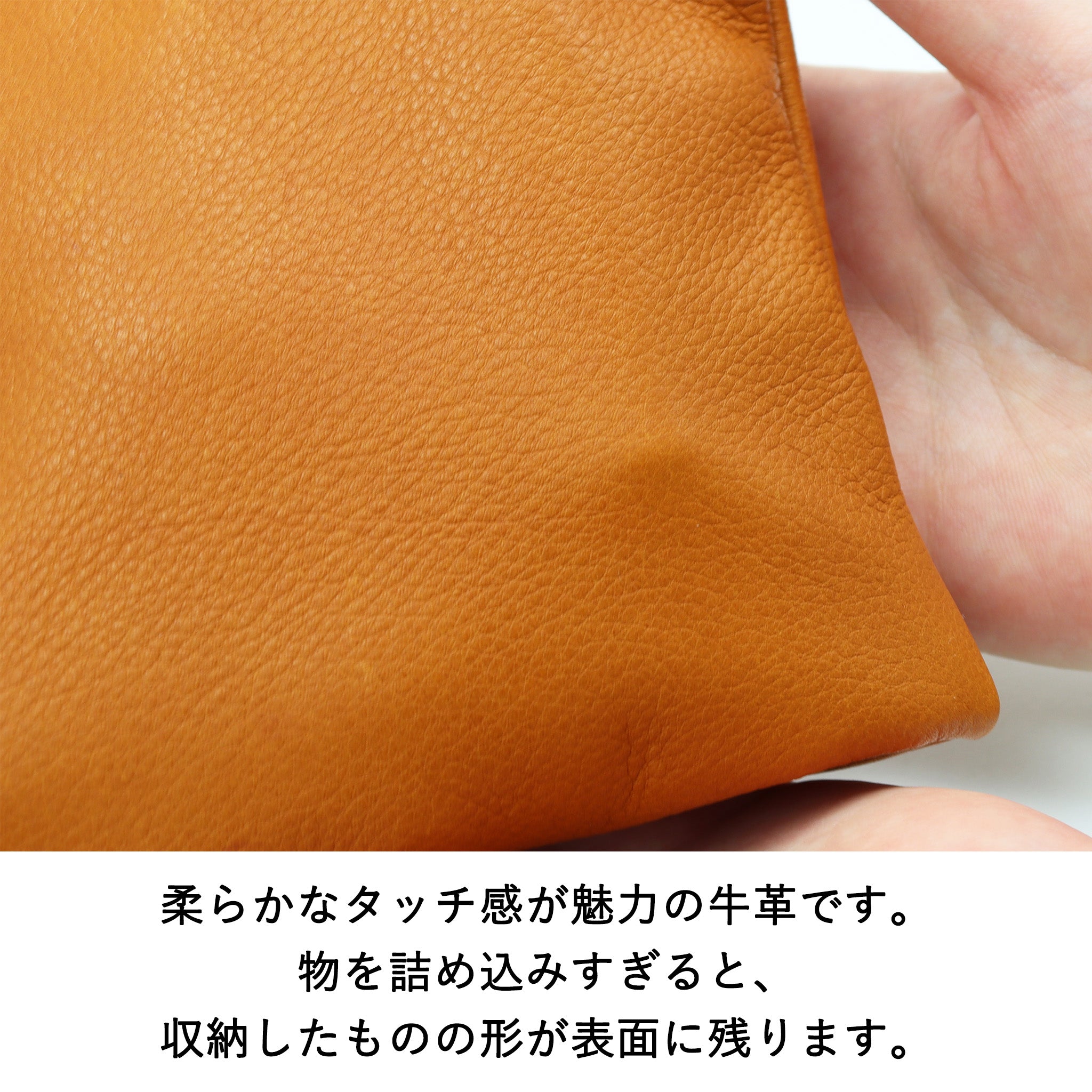 Dakota 【公式WEB・一部店舗限定品】ギフトセット 1542030