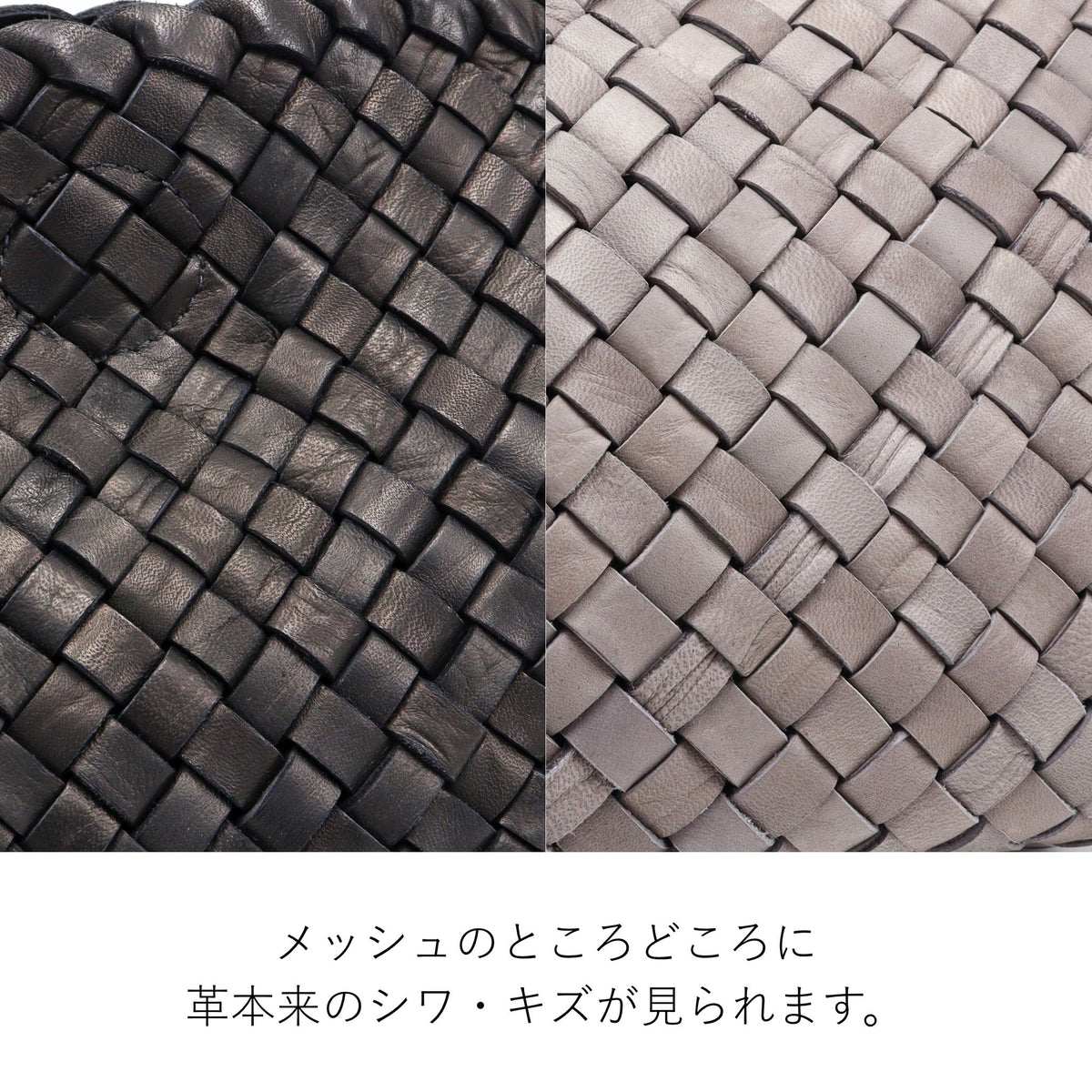 【新色チョコ追加】Dakota モルビド ハンドバッグ 1601381