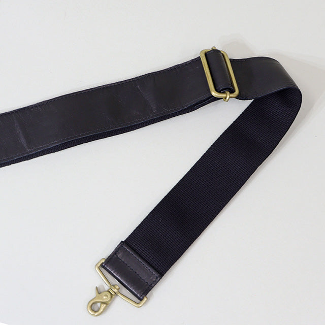 Dakota BLACK LABEL ホースト3 2wayトートバッグ 1623809