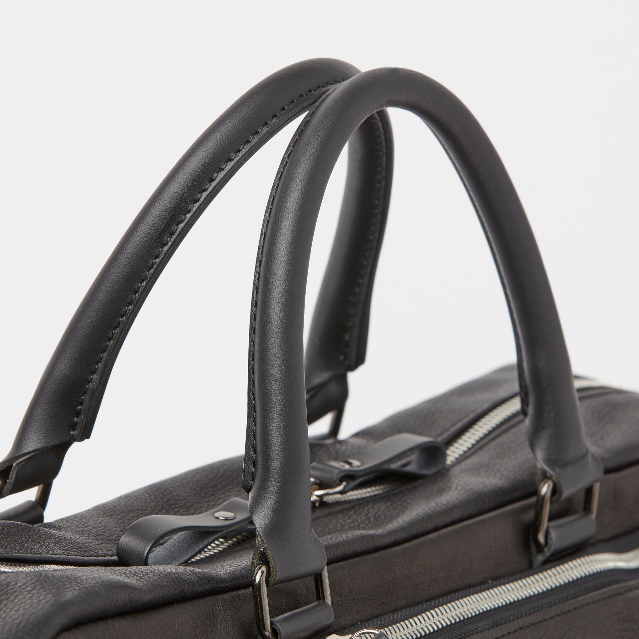 Dakota BLACK LABEL ランスサステナ トートバッグ 2wayバッグ 1624003