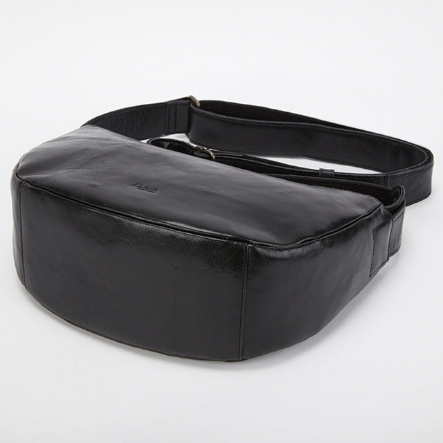 Dakota BLACK LABEL インセンス ショルダーバッグ 1624200