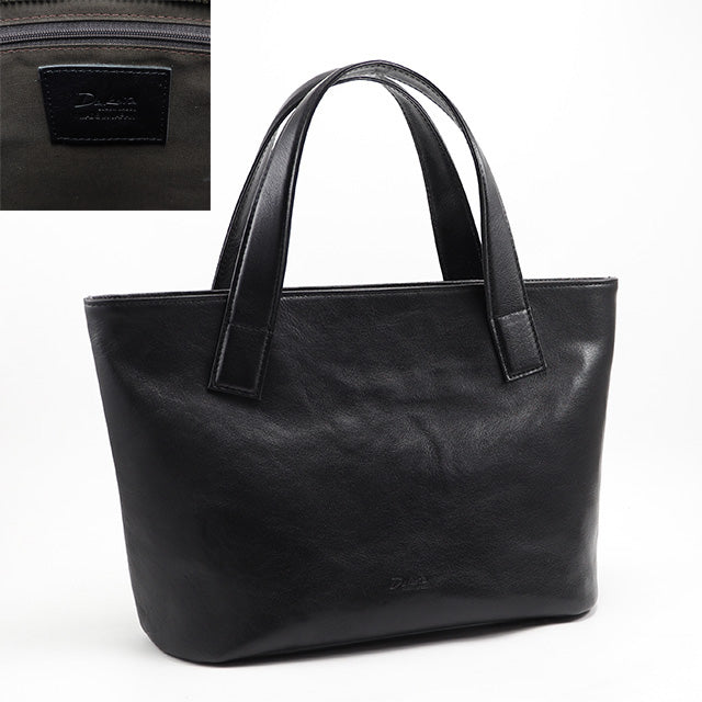 Dakota BLACK LABEL インセンス ハンドバッグ 1624203