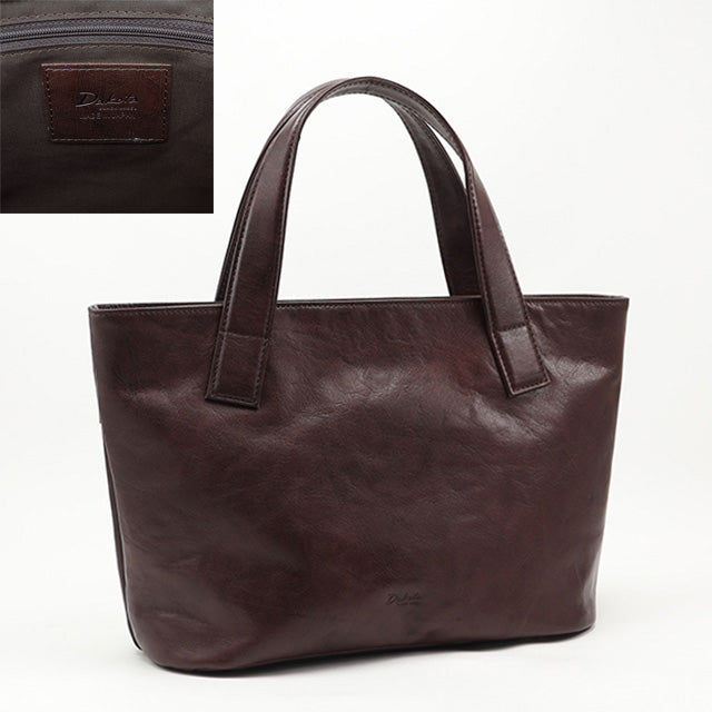 Dakota BLACK LABEL インセンス ハンドバッグ 1624203