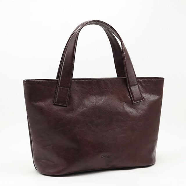Dakota BLACK LABEL インセンス ハンドバッグ 1624203
