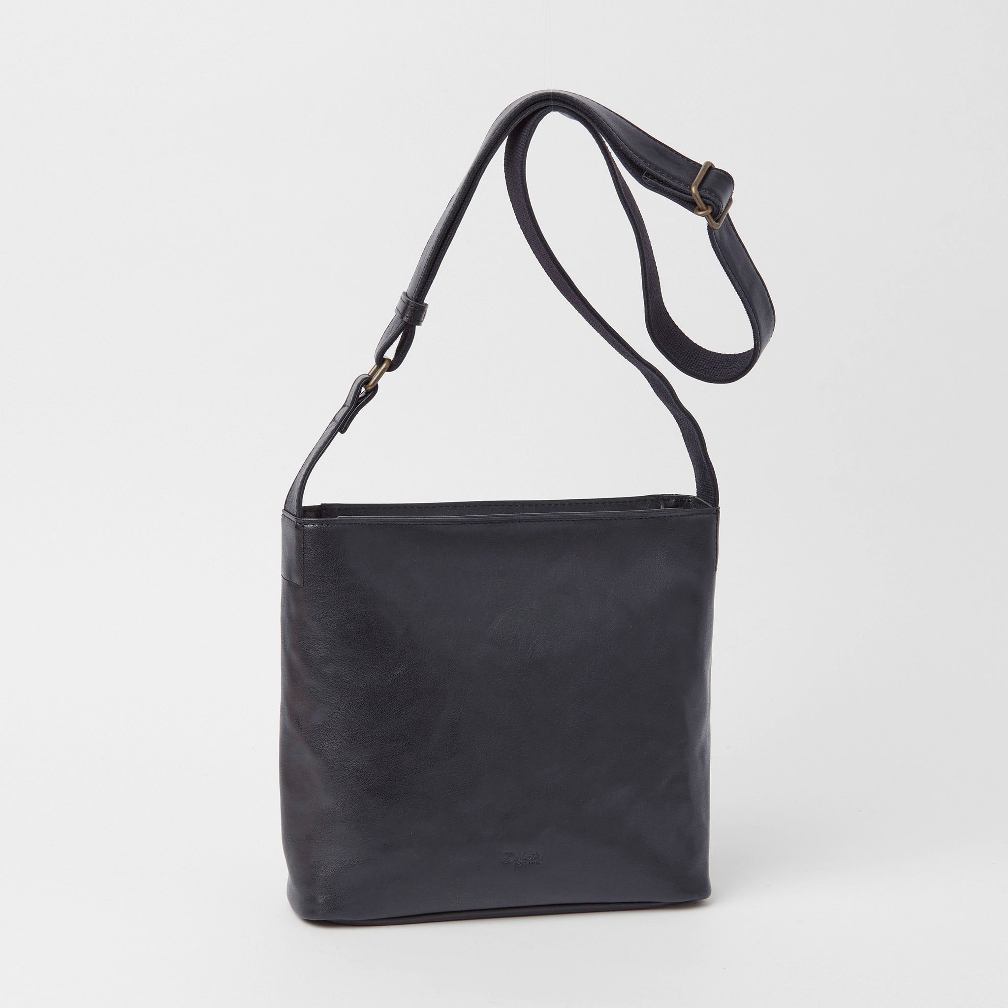 Dakota BLACK LABEL インセンス ショルダーバッグ 1624204